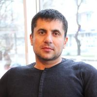 Отзыв от Вадим - DTV виза