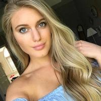 Отзыв от Тамара - виза ДТВ